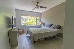 5840 NE 22nd Way, Fort Lauderdale, FL 33308 - Photo 19