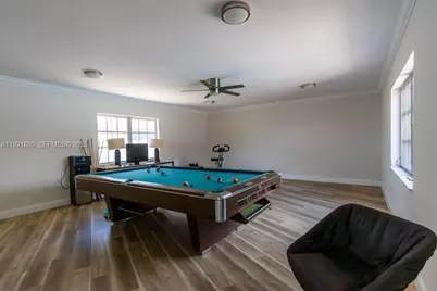 5840 NE 22nd Way #728, Fort Lauderdale, FL 33308 - Photo 29