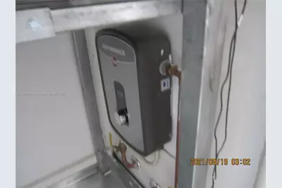 680 NE 64th St #A415, Miami, FL 33138 - Photo 15