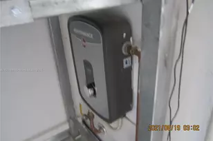 680 NE 64th St, Miami, FL 33138 - Photo 15