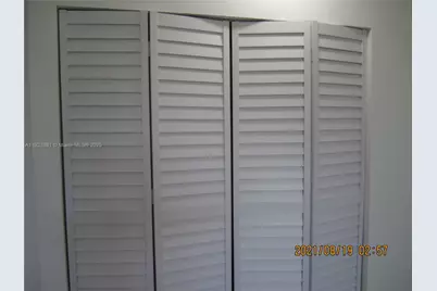 680 NE 64th St #A415, Miami, FL 33138 - Photo 5