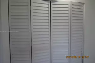 680 NE 64th St, Miami, FL 33138 - Photo 5