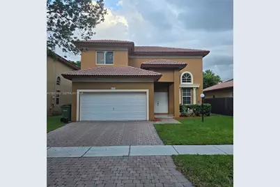 4276 NE 26th Ct, Homestead, FL 33033 - Photo 1