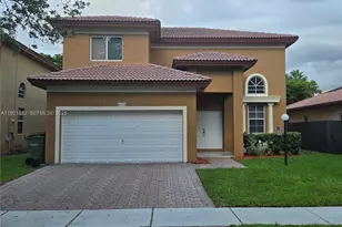 4276 NE 26th Ct, Homestead, FL 33033 - Photo 1