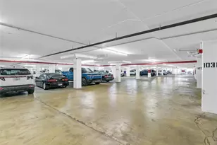 2500 Parkview Dr, Hallandale Beach, FL 33009 - Photo 61