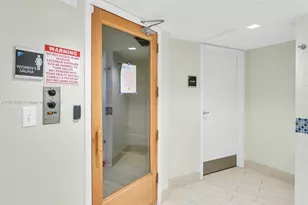 2500 Parkview Dr, Hallandale Beach, FL 33009 - Photo 65