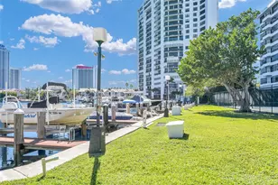 2500 Parkview Dr, Hallandale Beach, FL 33009 - Photo 67