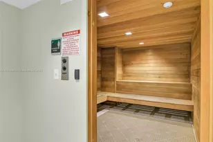 2500 Parkview Dr, Hallandale Beach, FL 33009 - Photo 63