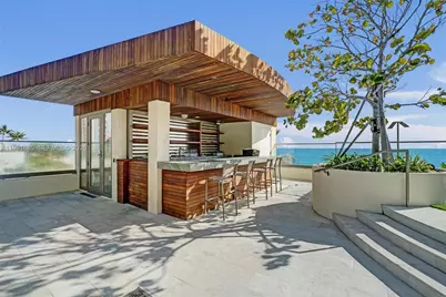 18975 Collins Ave #5205, Sunny Isles Beach, FL 33160 - Photo 55