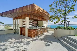 18975 Collins Ave, Sunny Isles Beach, FL 33160 - Photo 55