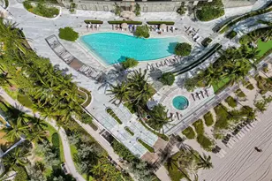 18975 Collins Ave, Sunny Isles Beach, FL 33160 - Photo 65