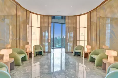 18975 Collins Ave #5205, Sunny Isles Beach, FL 33160 - Photo 51