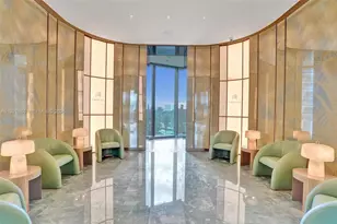 18975 Collins Ave, Sunny Isles Beach, FL 33160 - Photo 51