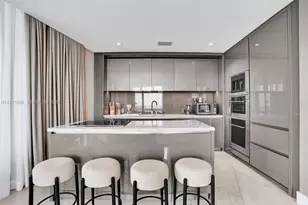 18975 Collins Ave, Sunny Isles Beach, FL 33160 - Photo 11