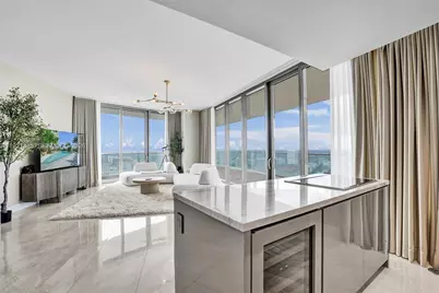 18975 Collins Ave #5205, Sunny Isles Beach, FL 33160 - Photo 5