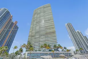18975 Collins Ave, Sunny Isles Beach, FL 33160 - Photo 31