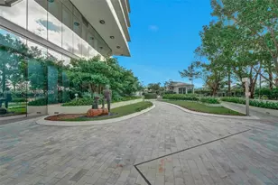 18975 Collins Ave, Sunny Isles Beach, FL 33160 - Photo 49