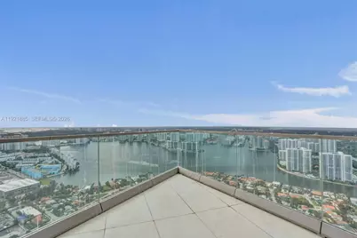 18975 Collins Ave #5205, Sunny Isles Beach, FL 33160 - Photo 29