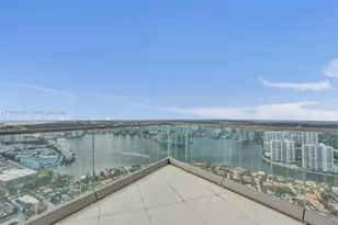18975 Collins Ave, Sunny Isles Beach, FL 33160 - Photo 29