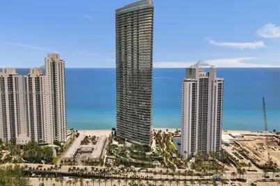 18975 Collins Ave #5205, Sunny Isles Beach, FL 33160 - Photo 69