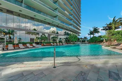 18975 Collins Ave #5205, Sunny Isles Beach, FL 33160 - Photo 45