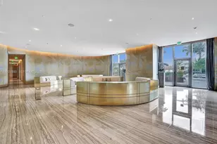 18975 Collins Ave, Sunny Isles Beach, FL 33160 - Photo 41