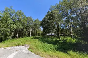 NW 13th St, Ocala, FL 34482 - Photo 1