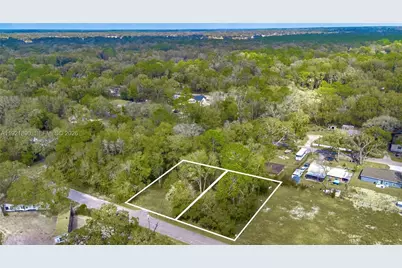 Nw 13th St, Ocala, FL 34482 - Photo 15