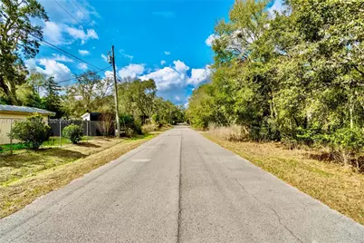 Nw 13th St, Ocala, FL 34482 - Photo 13