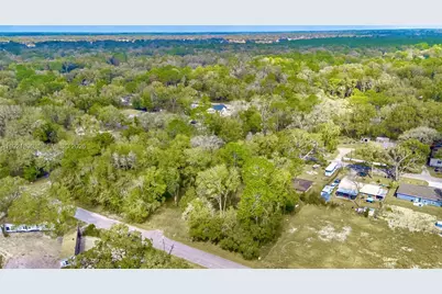 Nw 13th St, Ocala, FL 34482 - Photo 11