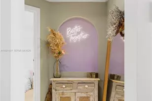 301 NE 115th St, Miami, FL 33161 - Photo 21