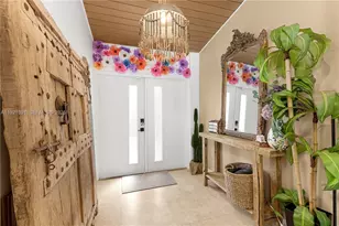 301 NE 115th St, Miami, FL 33161 - Photo 3