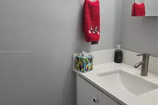 1750 W 56th St, Hialeah, FL 33012 - Photo 9