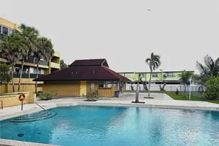 1750 W 56th St, Hialeah, FL 33012 - Photo 11