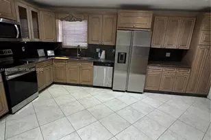 640 N 71st Terrace, Hollywood, FL 33024 - Photo 33
