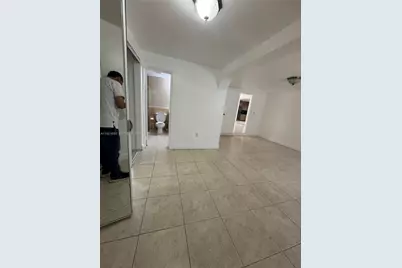 640 N 71st Ter, Hollywood, FL 33024 - Photo 17