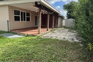 640 N 71st Terrace, Hollywood, FL 33024 - Photo 43