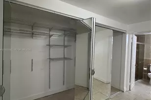 640 N 71st Terrace, Hollywood, FL 33024 - Photo 19