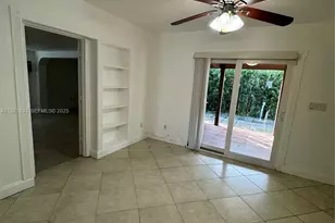 640 N 71st Terrace, Hollywood, FL 33024 - Photo 27