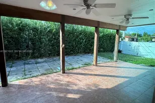 640 N 71st Terrace, Hollywood, FL 33024 - Photo 23