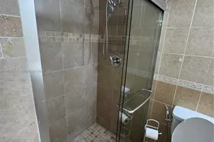 640 N 71st Terrace, Hollywood, FL 33024 - Photo 21