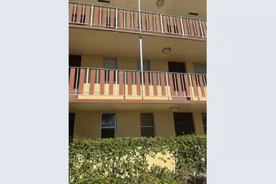 13655 NE 10th Ave #210, North Miami, FL 33161 - Photo 7