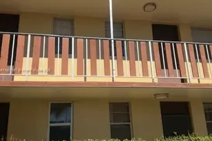 13655 NE 10th Ave, North Miami, FL 33161 - Photo 7