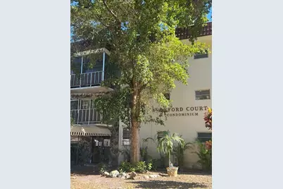 13655 NE 10th Ave #210, North Miami, FL 33161 - Photo 1