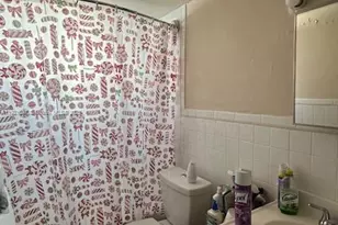 13655 NE 10th Ave, North Miami, FL 33161 - Photo 11