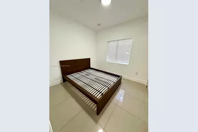 14890 NE 10th Ave #1, Miami, FL 33161 - Photo 7