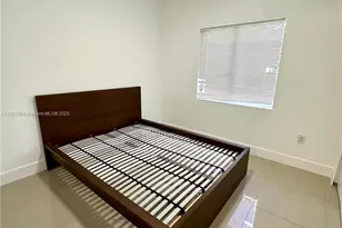 14890 NE 10th Ave, Miami, FL 33161 - Photo 7