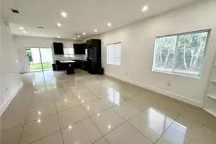 14890 NE 10th Ave, Miami, FL 33161 - Photo 5