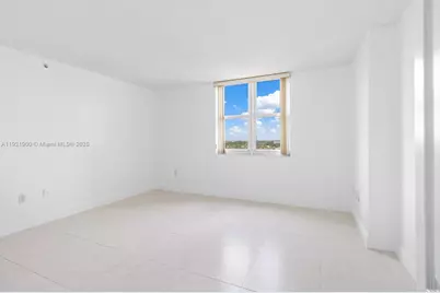 3000 Coral Way #1207, Miami, FL 33145 - Photo 7