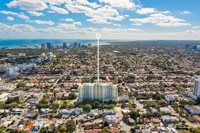 3000 Coral Way #1207, Miami, FL 33145 - Photo 17